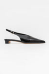 OF55 SLINGBACK